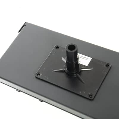 Fame Hybrid PRO Sound Modul Refurbished - Electronic Drum Accessory image 5