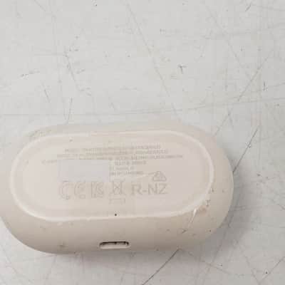 Samsung Galaxy R170 image 10