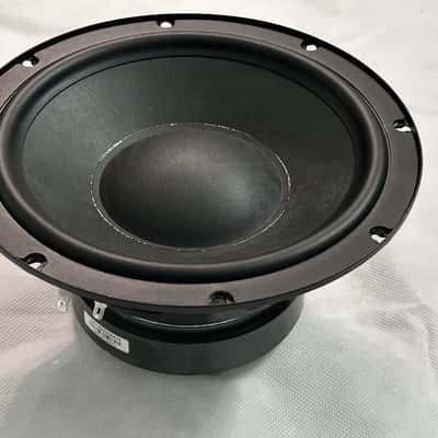 OEM JBL EON ONE PRO Subwoofer Woofer Speaker Driver – Factory Replacement Used image 1