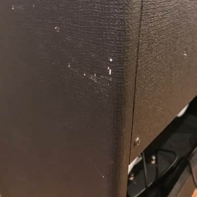 Vox Ad100VT image 7