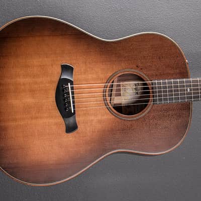 Taylor Used Builder's Edition 717E WHB '19 image 1