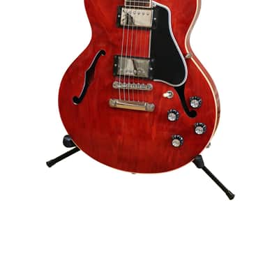 Gibson ES-339 - year 2013 image 2
