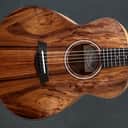 Taylor Used GS Mini-E Koa '26