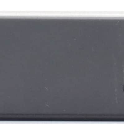 Lea Professional Connect 702 700W 2-channel Power Amplifier - Rack Mount IOT image 4