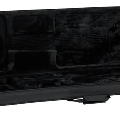 Gator GLELEC Lightweight Fit All Elec Gtr Case image 9