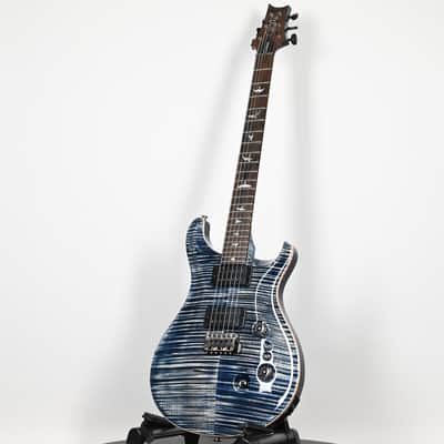 PRS Custom 24-08 Limited Edition Private Stock Color- Sprayer's Choice 2026 (0423781) image 12