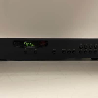 Arcam - Alpha 7 - AM/FM Tuner - 2 x OUT image 2