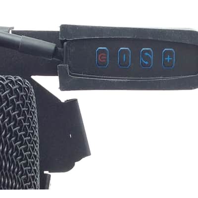 AMERICAN RECORDER ALLCAST Video Conference System image 6