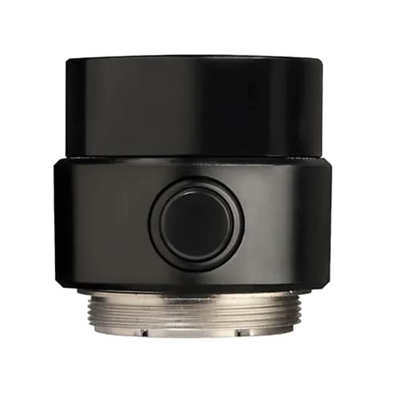 Shure AD651B Talk Switch image 1