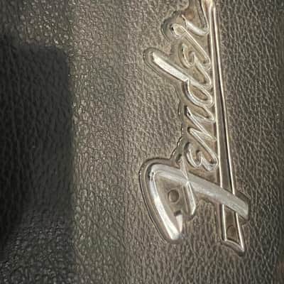 Fender Telecaster 1969 - Blonde image 3