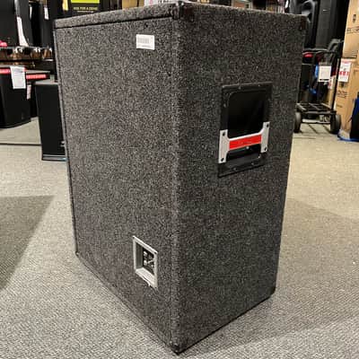 Cerwin Vega V30X Subwoofer (Hollywood, CA) image 5