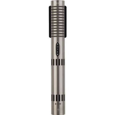 Royer Labs R-122V Vacuum Tube Ribbon Microphone, R-122V image 4