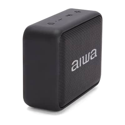 Aiwa BS-200BK<br> image 3