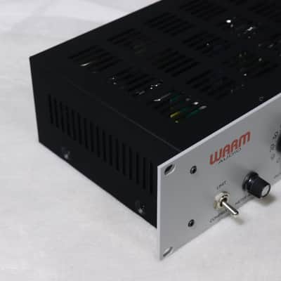 Warm Audio Wa 2 A [Wa2 A0222008665] (06/01) image 3