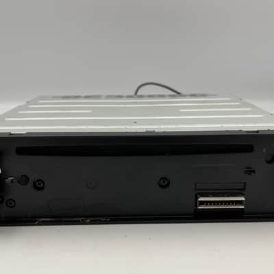 Vintage Sony CDX-GT710HD AM FM CD HD Radio Receiver AUX Faceplate Stereo TESTED image 20