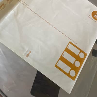 Maxell UD 35-18 1985 image 6