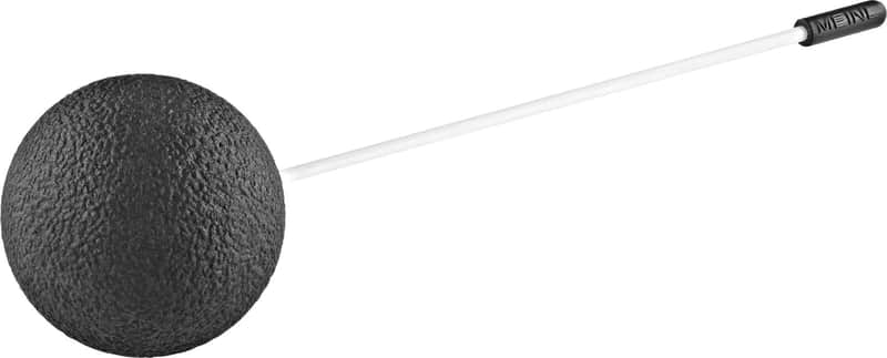 Meinl Sonic Energy Gong Reiber 50 mm image 1