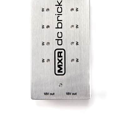 MXR DC Brick image 2