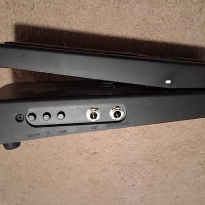 Behringer HB-01 Hell Babe image 5