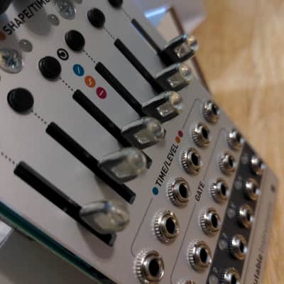 Mutable Instruments Stages UPGRADED imagen 4