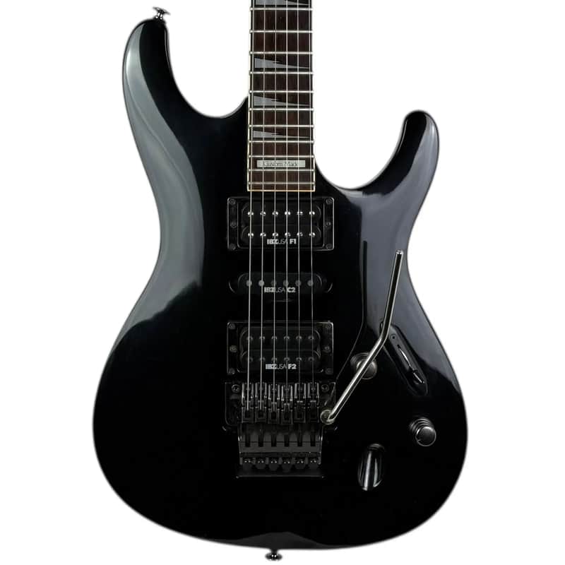 ギター Ibanez 540s Ibanez 540S Standard | Reverb Deutschland