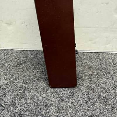 LR Baggs Para DI 2004 - Present - Brown image 4