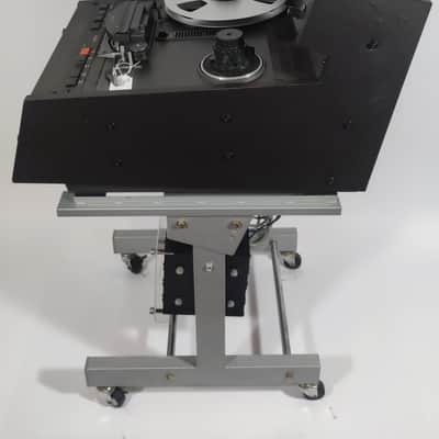 Otari MX5050 MKIII (Serviced / Warranty) image 11