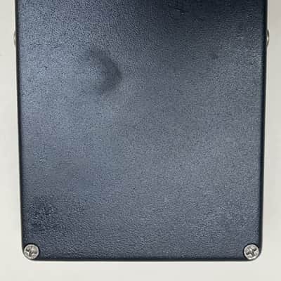 Barber Tone Press Compressor 2003 - 2014 - Black image 7