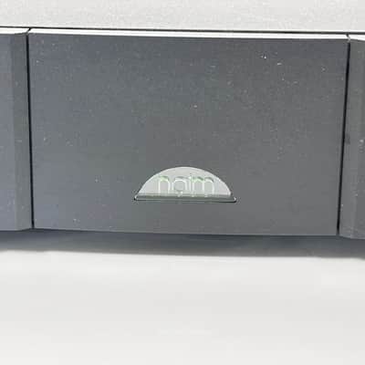 Naim Uniti - All in One CD player - DAB FM UPnP 70W FLAC image 18
