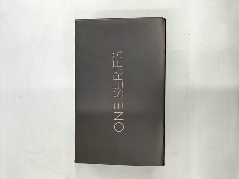 Source Audio NEMESIS DELAY