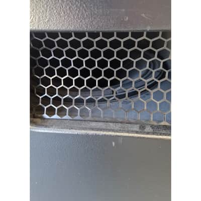 Nexo PS1200 - Passive Subwoofer - Black - Good image 3