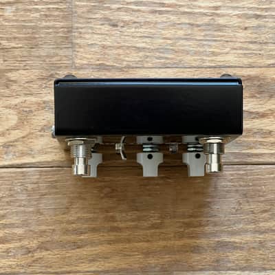 Fulltone Supa-Trem Jr. image 6