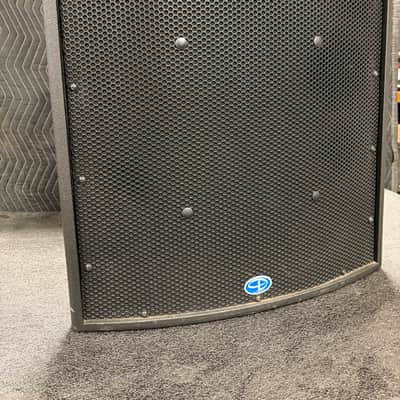 Danley Sound Labs SM80 PAIR image 7