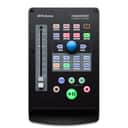 PreSonus Faderport V2 Single-Fader USB Production DAW Controller PROAUDIOSTAR