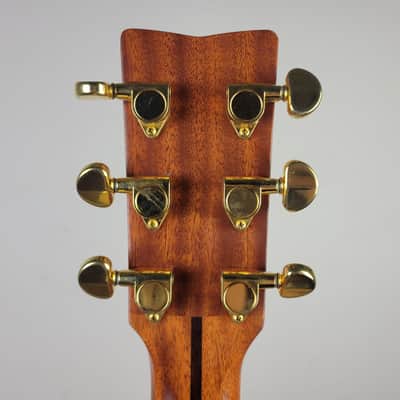 Yamaha LL6T image 4