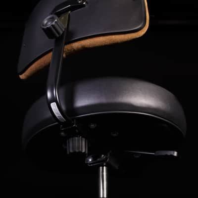 Roc-N-Soc Nitro Backrest - Tan image 2