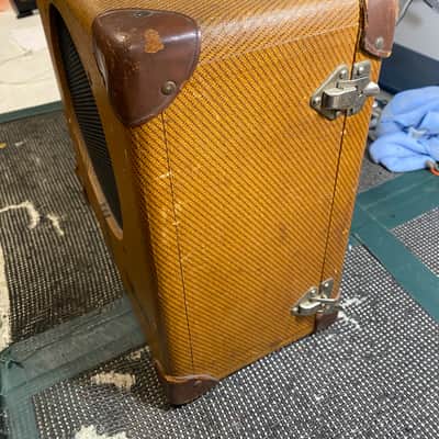 1935-36 Gibson EH-150 - Recently Serviced - New Caps/AC Cord image 4