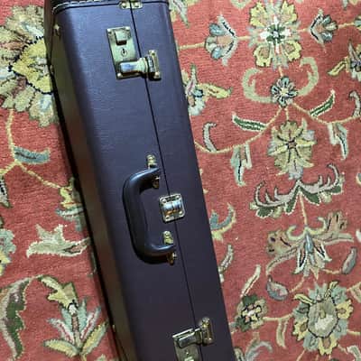 Jupiter Artist Model JAS-869 Alto Saxophone...Silver & Gold w Sterling Neck image 12
