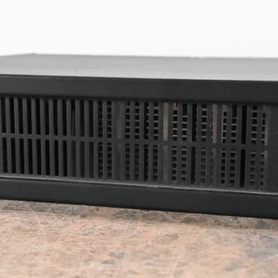 QSC CX302 (Clair Bros Model CBX 325) 2-Channel Power Amplifier CG01J0Y image 3