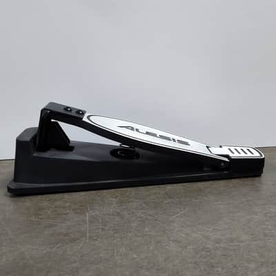Alesis DMHat Controller 2010s - Black/Silver image 5