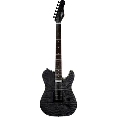 Michael Kelly MK54 1954 Single Cut HS