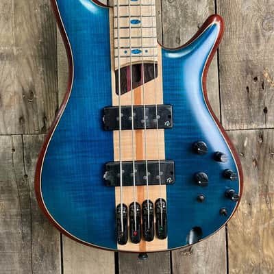 SR1420B CGL Ibanez image 3