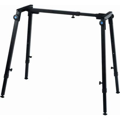 Quik Lok WS/421 Supporto multifunzionale robusto image 2