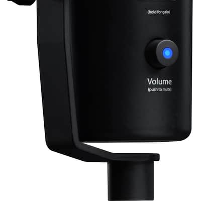 Presonus Revelator Dynamic USB-C Microphone For Recording/Streaming/Podcasting image 2