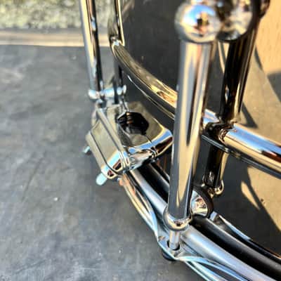 Pearl Sensitone STH1465BR Brass image 2