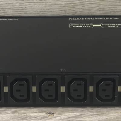 Samson PB-10 image 12