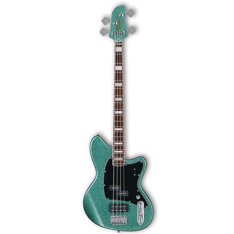Ibanez TMB310 Standard Talman Bass image 1