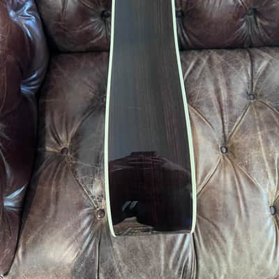 Martin Standard Series HD-28, 2022 - Natural. *PRISTINE* image 11