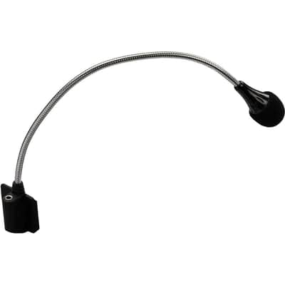 Arturia MICROFREAK Gooseneck Mic