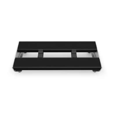 D'Addario XPND Core Single Row Pedalboard image 2